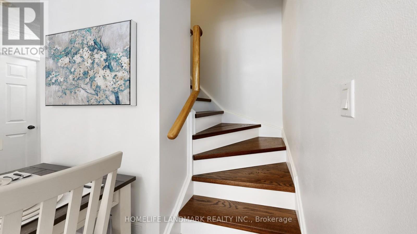 54 - 151 Townsgate Drive, Vaughan, Ontario  L4J 8J7 - Photo 18 - N12561266