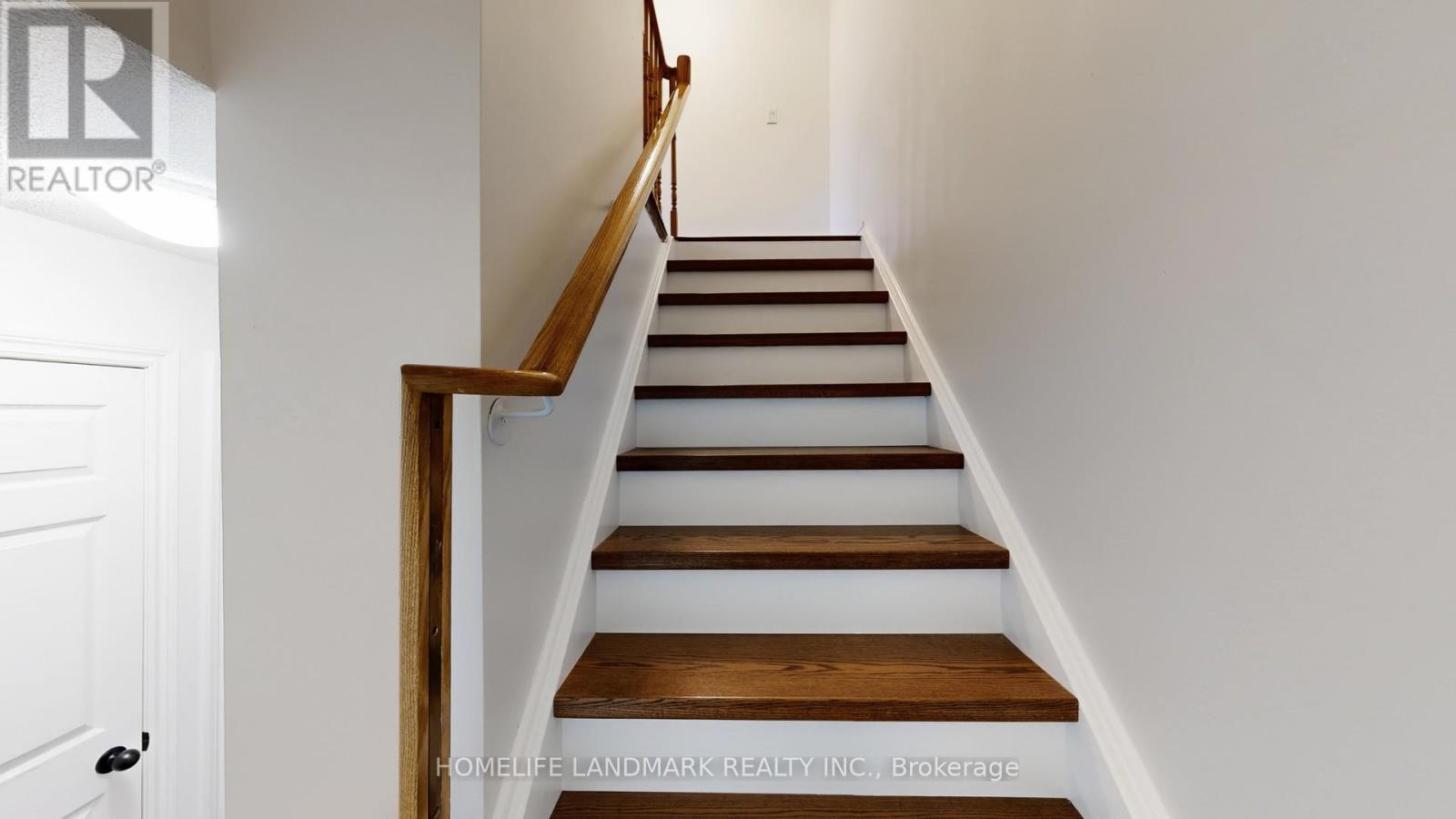 54 - 151 Townsgate Drive, Vaughan, Ontario  L4J 8J7 - Photo 19 - N12561266