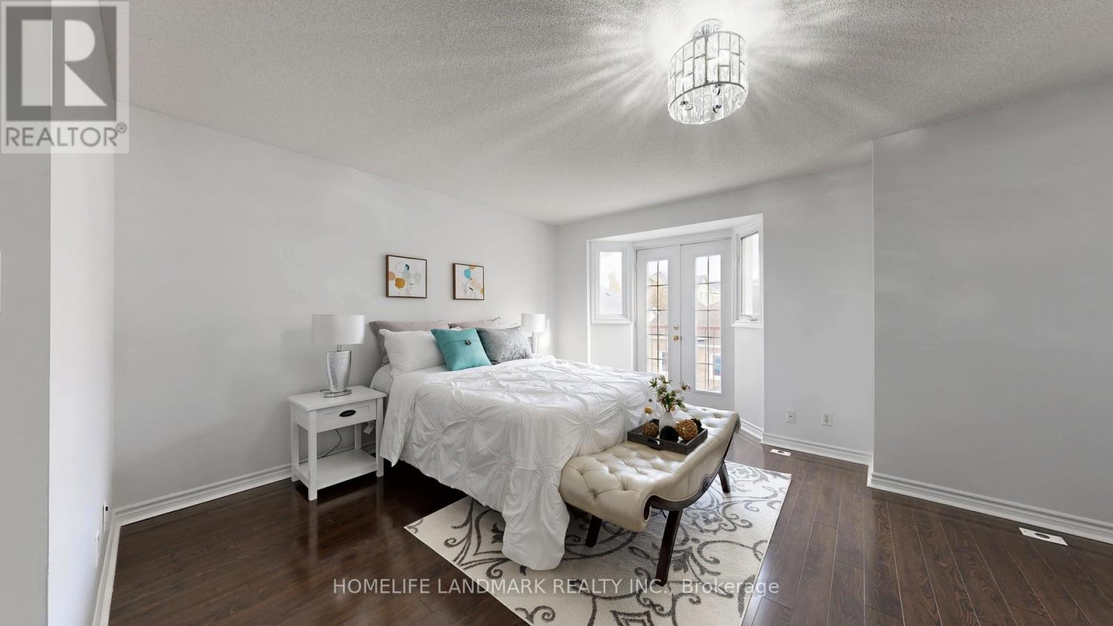 54 - 151 Townsgate Drive, Vaughan, Ontario  L4J 8J7 - Photo 20 - N12561266