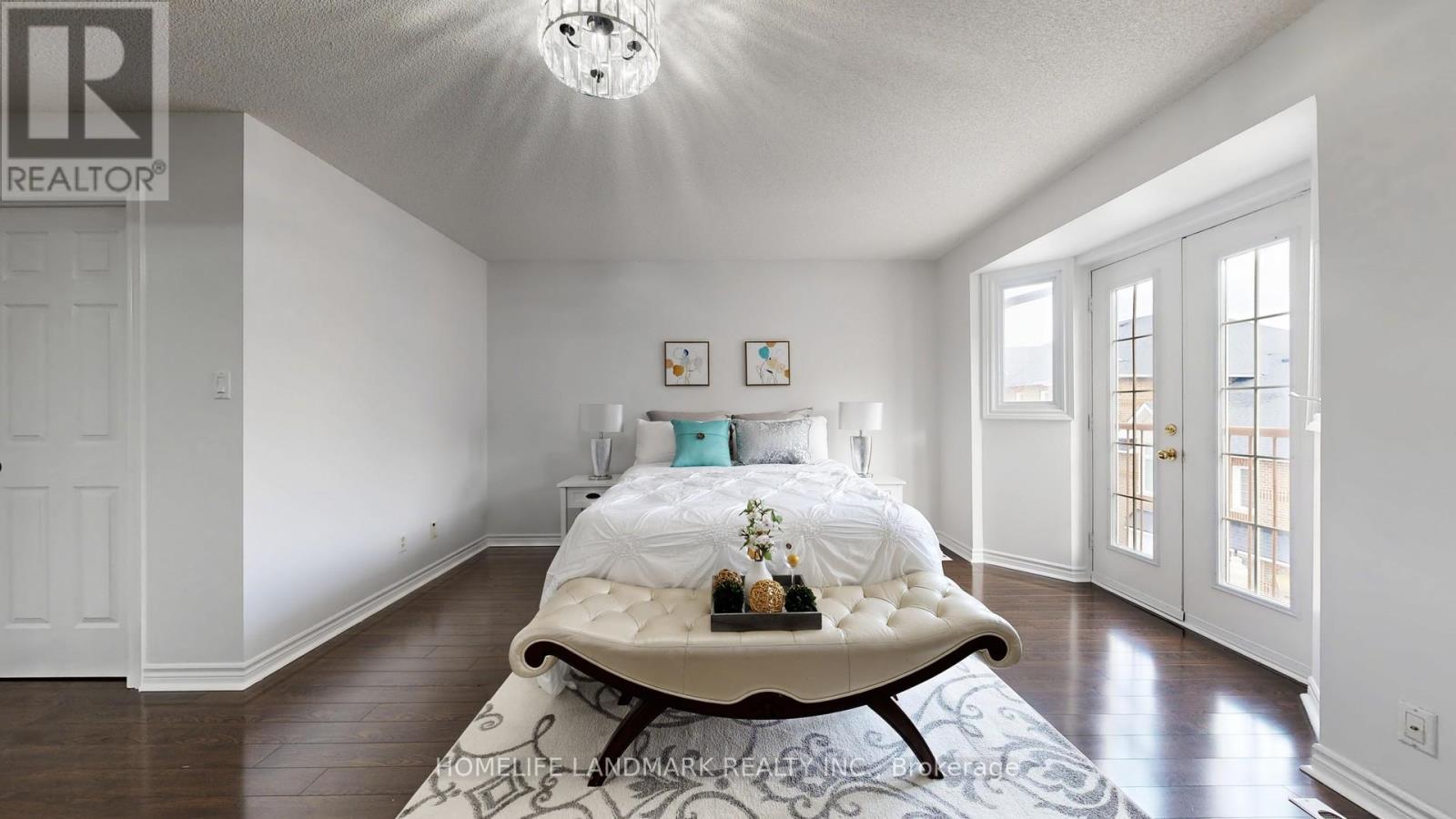 54 - 151 Townsgate Drive, Vaughan, Ontario  L4J 8J7 - Photo 21 - N12561266