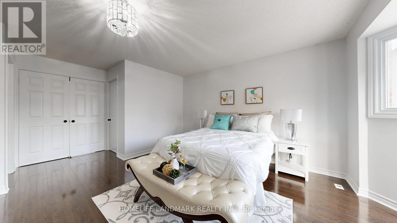 54 - 151 Townsgate Drive, Vaughan, Ontario  L4J 8J7 - Photo 22 - N12561266