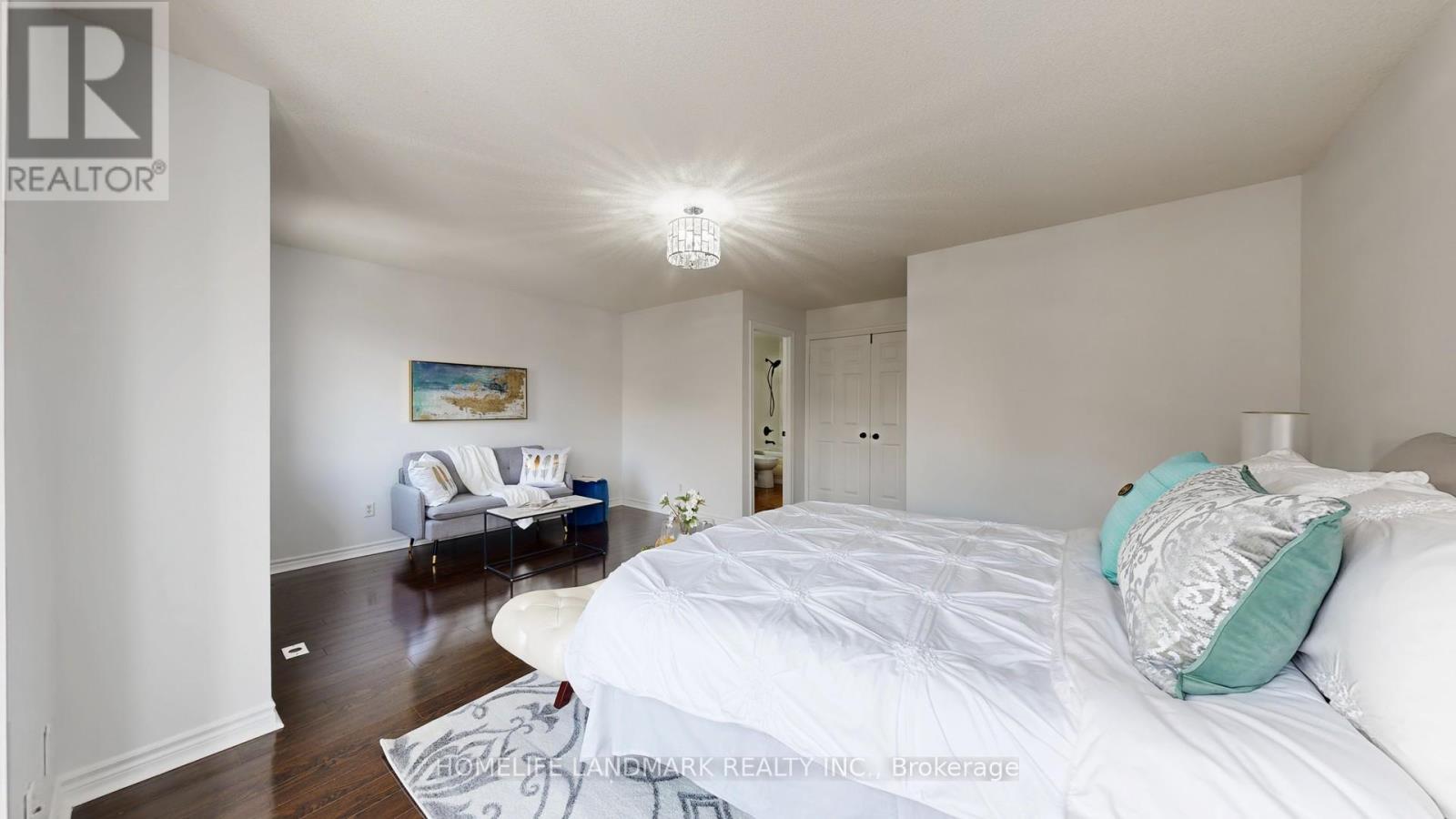 54 - 151 Townsgate Drive, Vaughan, Ontario  L4J 8J7 - Photo 23 - N12561266