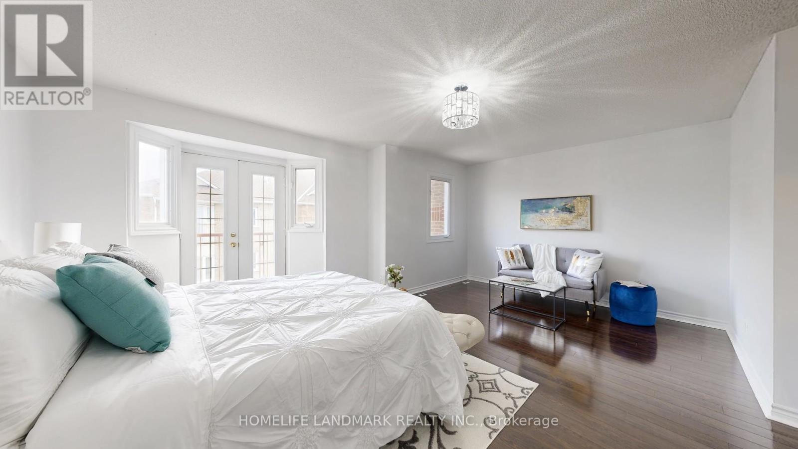 54 - 151 Townsgate Drive, Vaughan, Ontario  L4J 8J7 - Photo 24 - N12561266