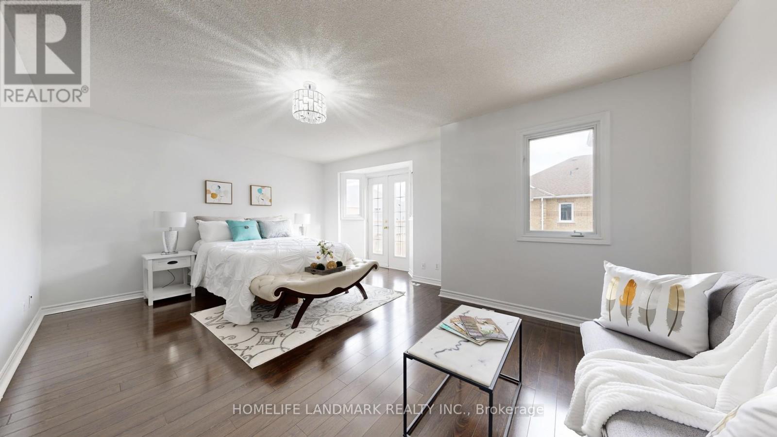54 - 151 Townsgate Drive, Vaughan, Ontario  L4J 8J7 - Photo 25 - N12561266
