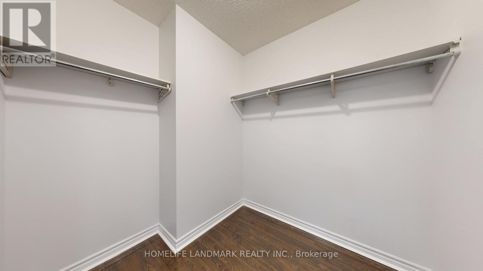 54 - 151 Townsgate Drive, Vaughan, Ontario  L4J 8J7 - Photo 26 - N12561266