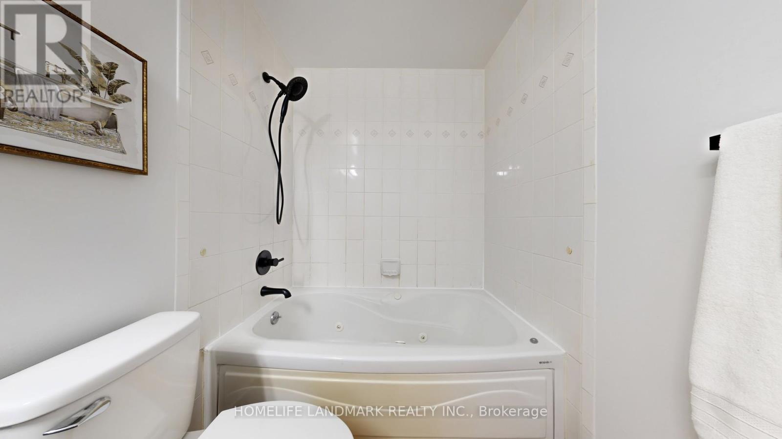 54 - 151 Townsgate Drive, Vaughan, Ontario  L4J 8J7 - Photo 28 - N12561266