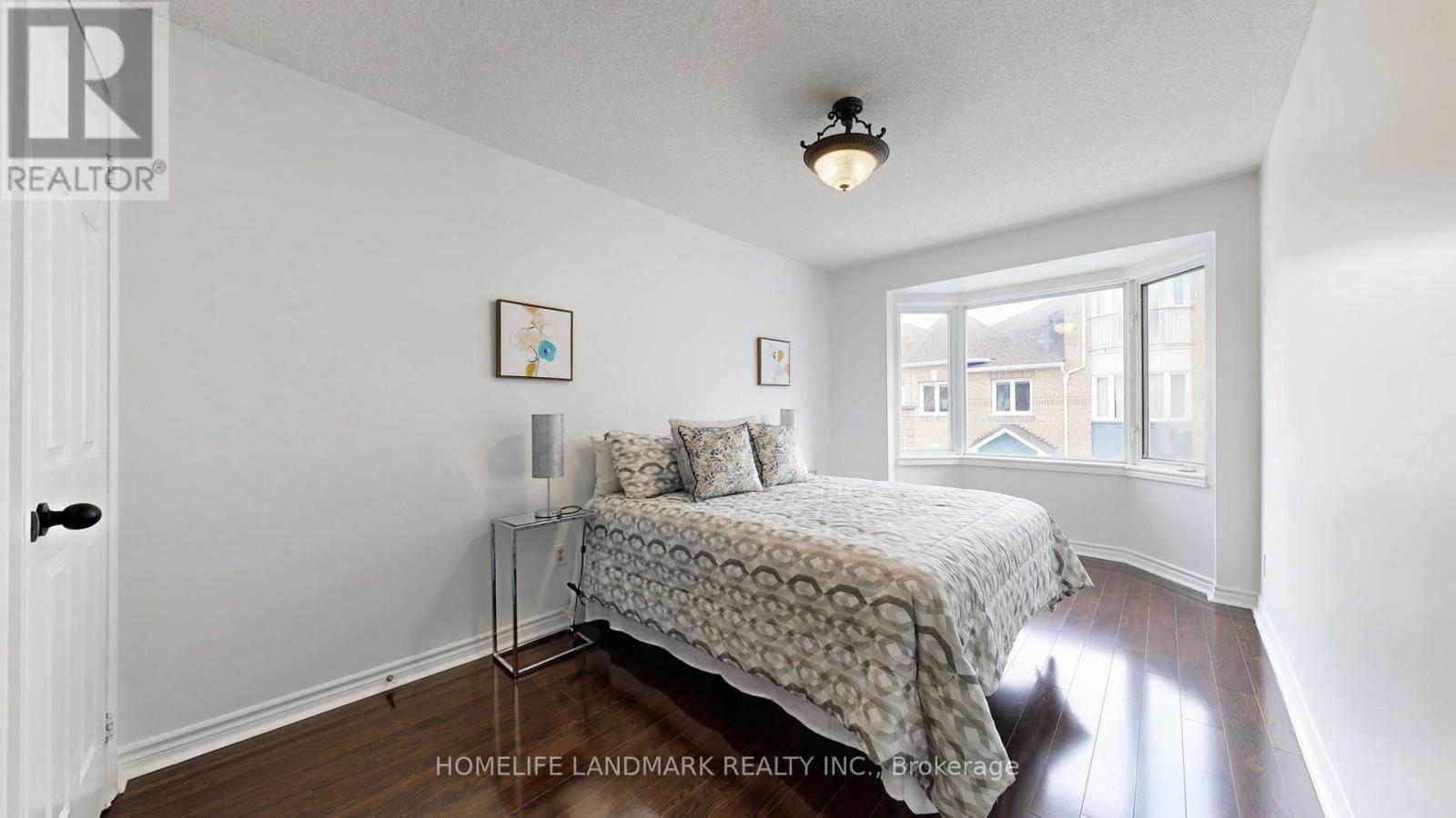 54 - 151 Townsgate Drive, Vaughan, Ontario  L4J 8J7 - Photo 29 - N12561266