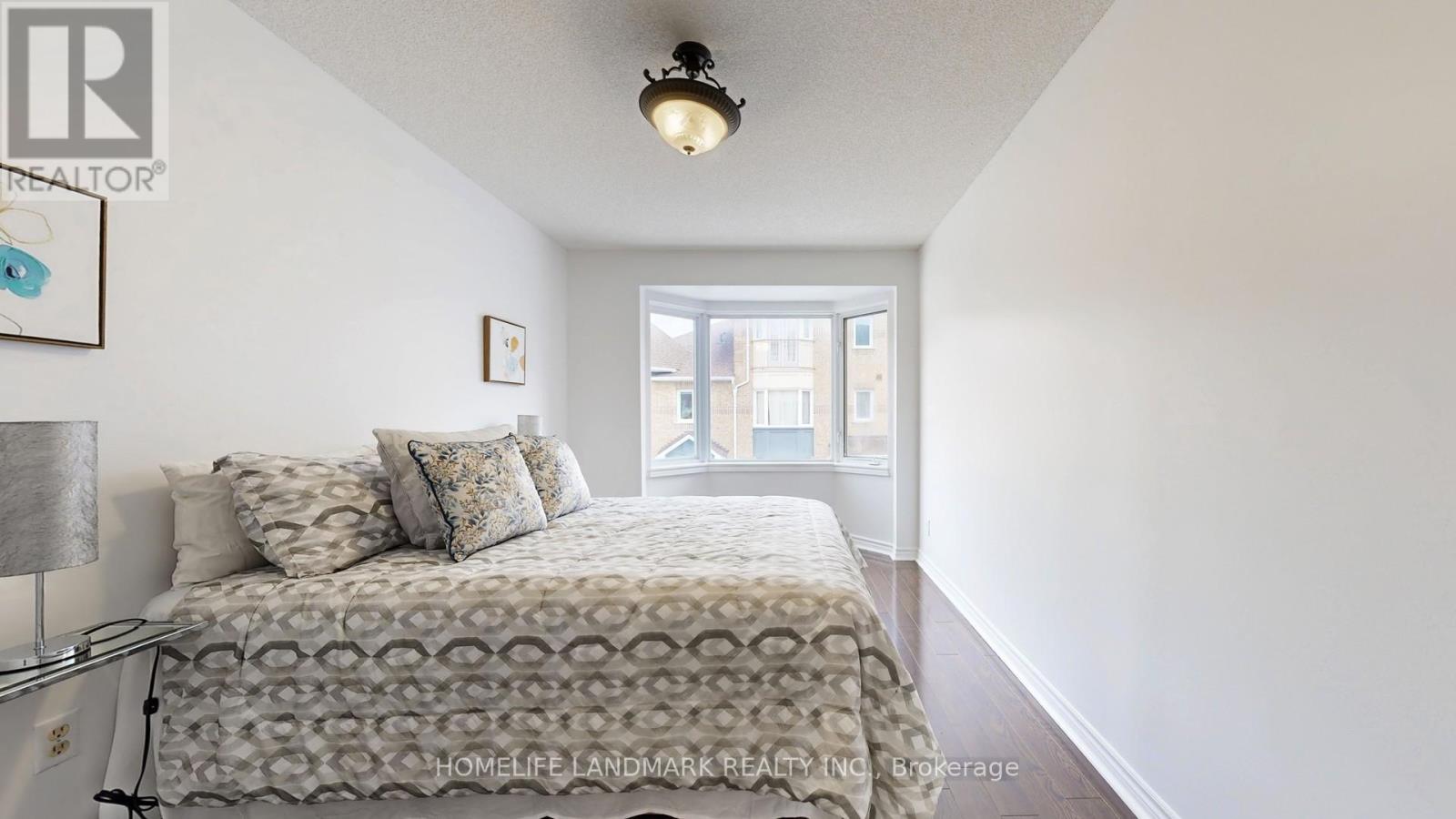 54 - 151 Townsgate Drive, Vaughan, Ontario  L4J 8J7 - Photo 30 - N12561266