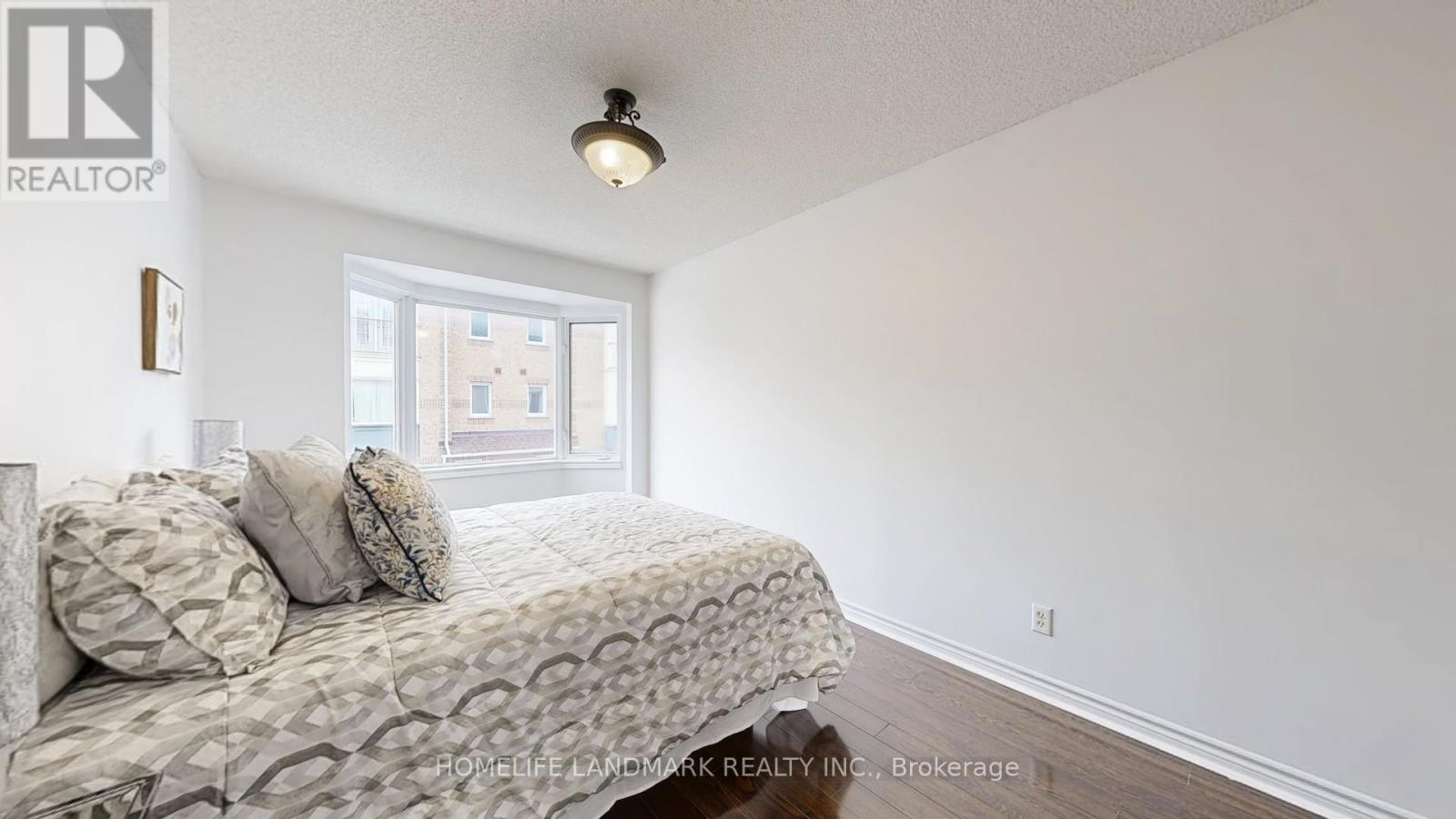 54 - 151 Townsgate Drive, Vaughan, Ontario  L4J 8J7 - Photo 31 - N12561266