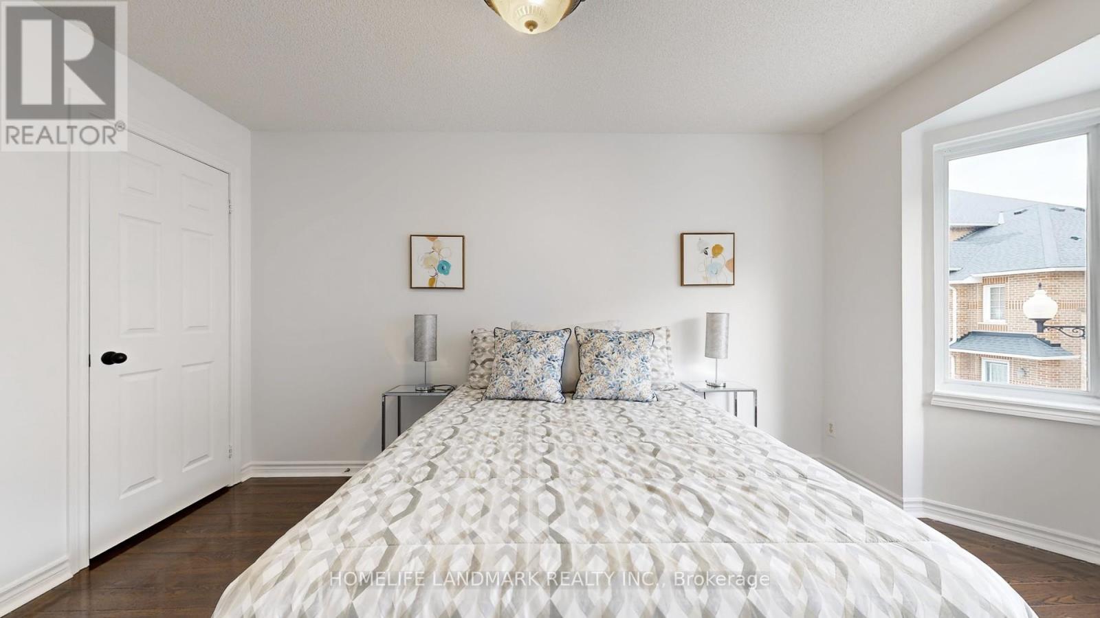 54 - 151 Townsgate Drive, Vaughan, Ontario  L4J 8J7 - Photo 32 - N12561266