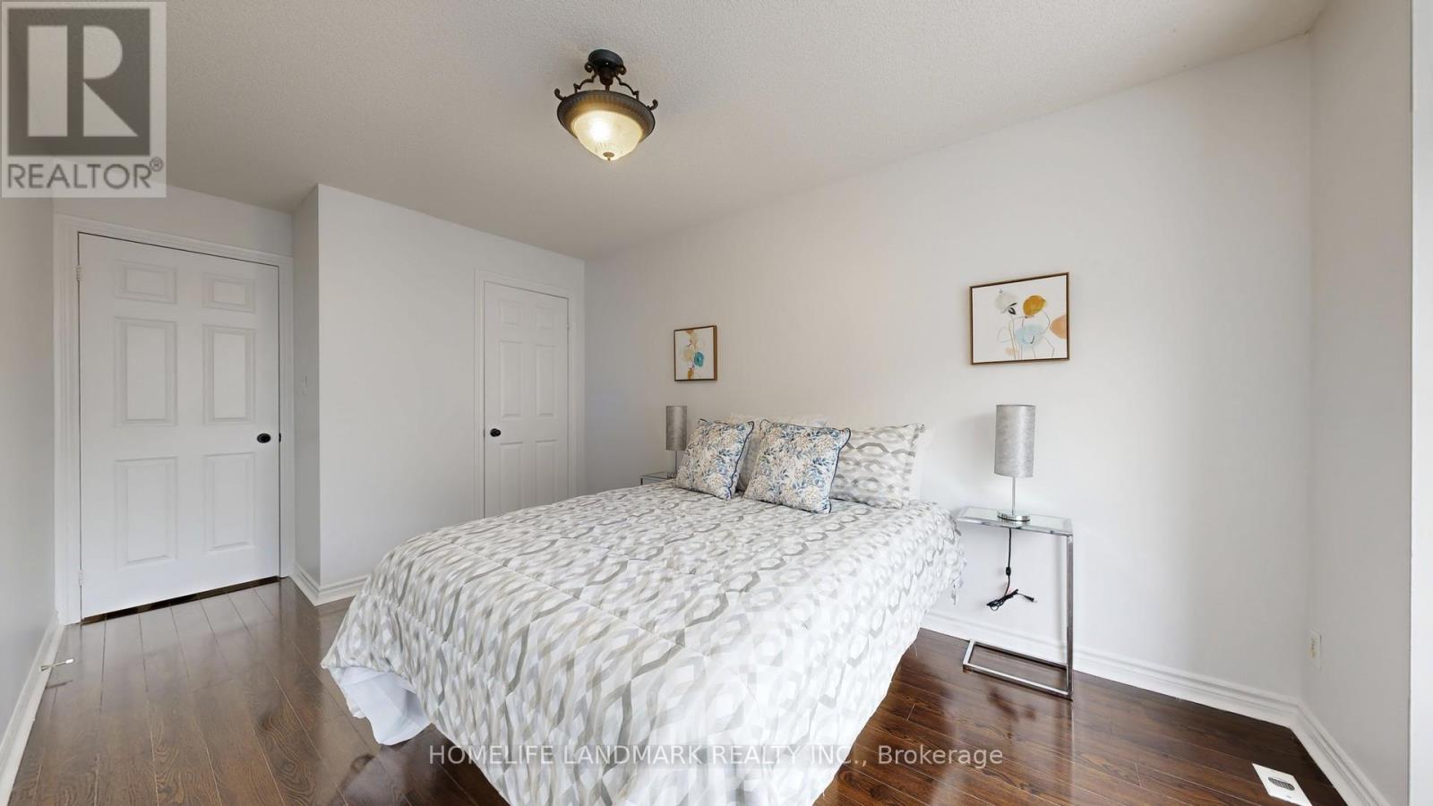 54 - 151 Townsgate Drive, Vaughan, Ontario  L4J 8J7 - Photo 33 - N12561266