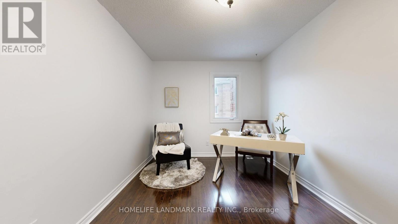54 - 151 Townsgate Drive, Vaughan, Ontario  L4J 8J7 - Photo 34 - N12561266