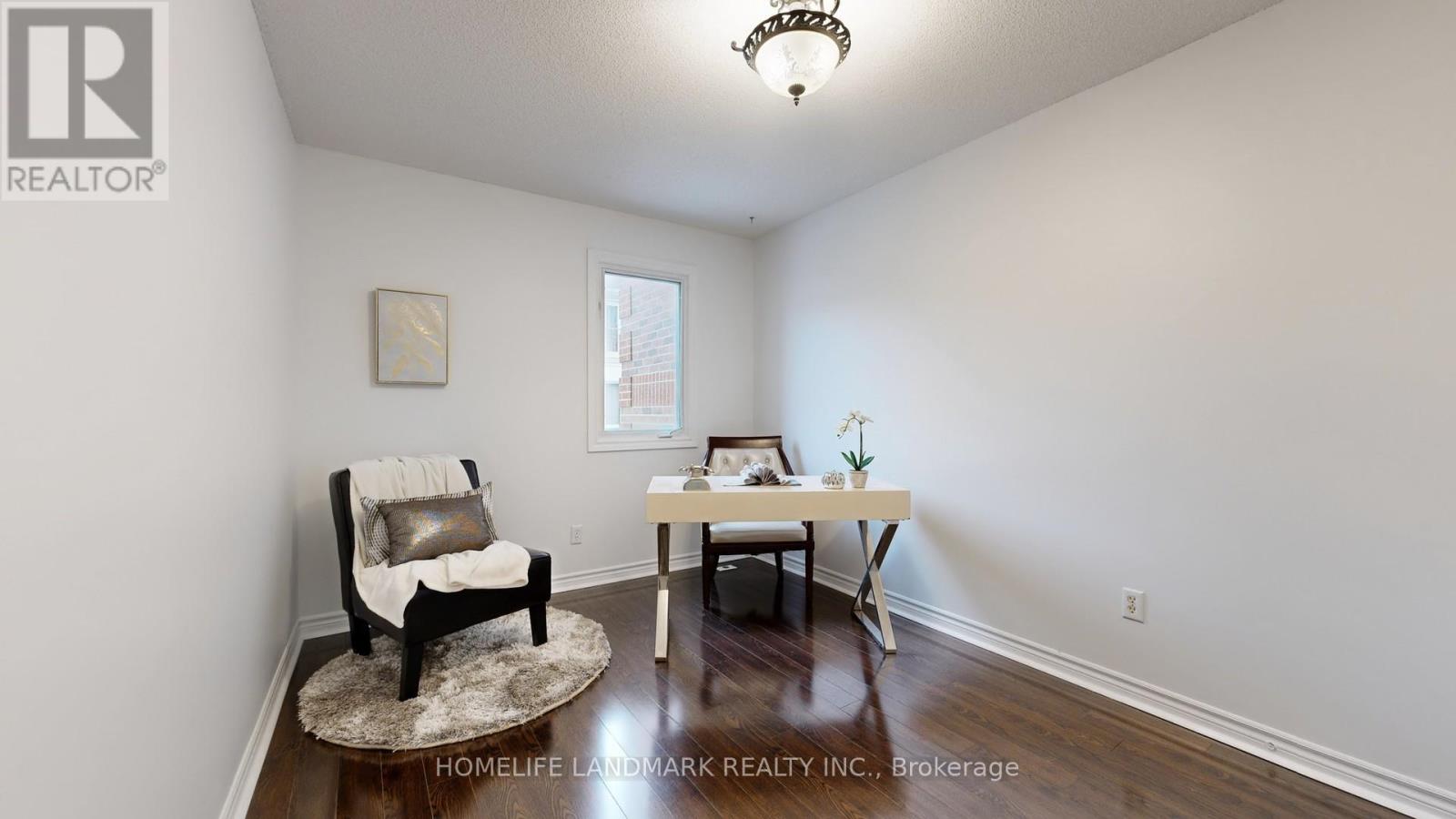 54 - 151 Townsgate Drive, Vaughan, Ontario  L4J 8J7 - Photo 35 - N12561266