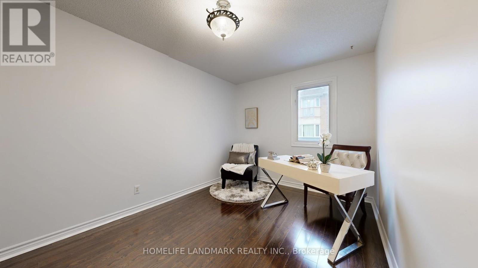 54 - 151 Townsgate Drive, Vaughan, Ontario  L4J 8J7 - Photo 36 - N12561266