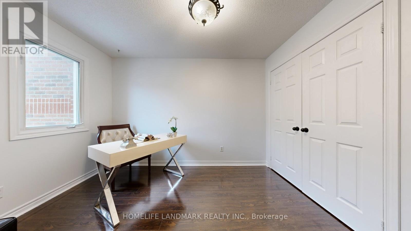 54 - 151 Townsgate Drive, Vaughan, Ontario  L4J 8J7 - Photo 37 - N12561266