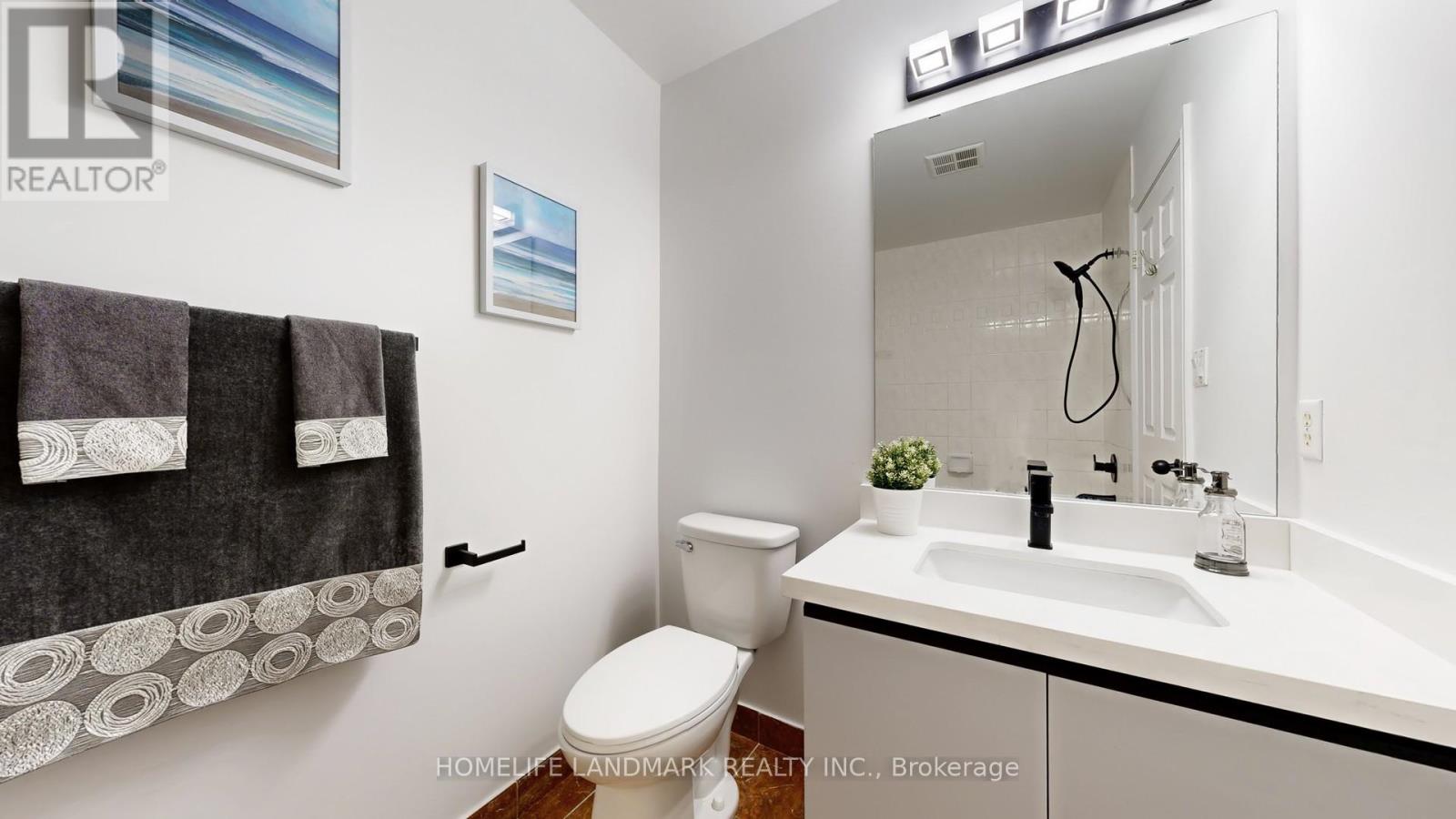 54 - 151 Townsgate Drive, Vaughan, Ontario  L4J 8J7 - Photo 38 - N12561266