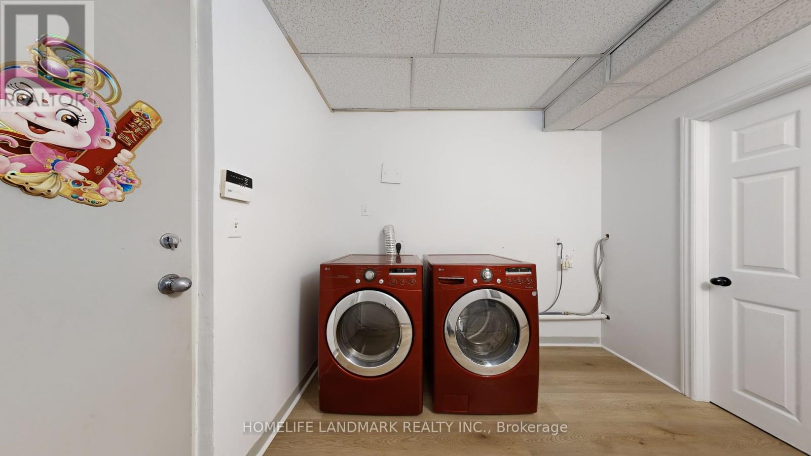 54 - 151 Townsgate Drive, Vaughan, Ontario  L4J 8J7 - Photo 40 - N12561266