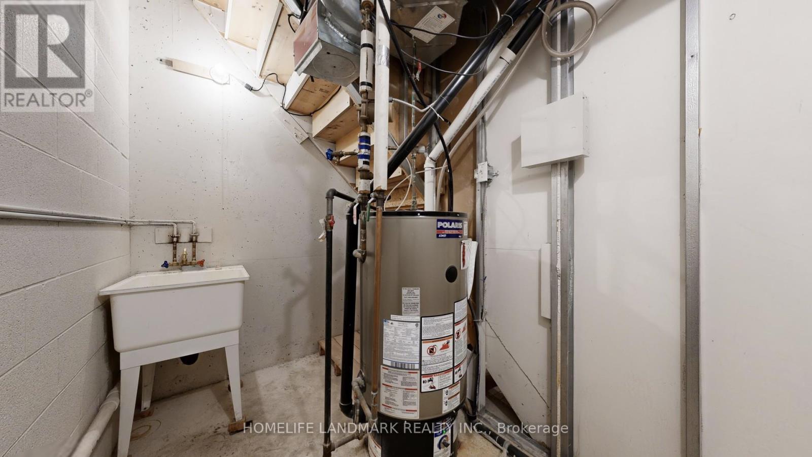 54 - 151 Townsgate Drive, Vaughan, Ontario  L4J 8J7 - Photo 41 - N12561266