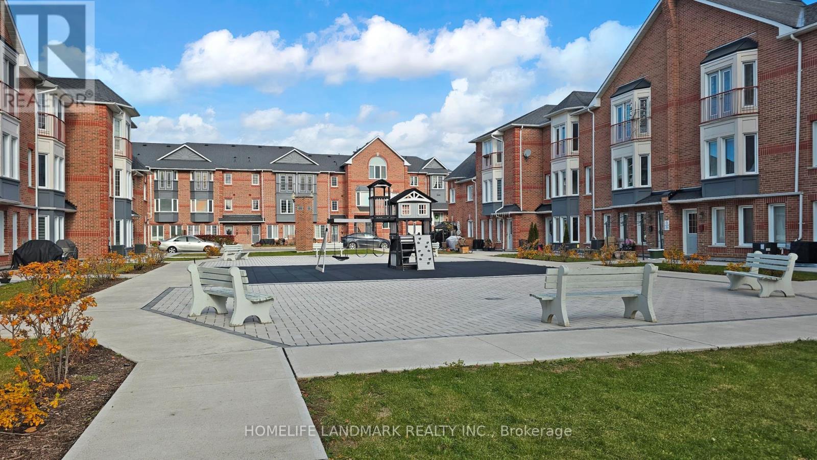 54 - 151 Townsgate Drive, Vaughan, Ontario  L4J 8J7 - Photo 43 - N12561266