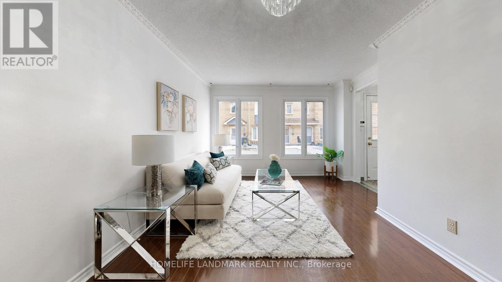 54 - 151 Townsgate Drive, Vaughan, Ontario  L4J 8J7 - Photo 7 - N12561266