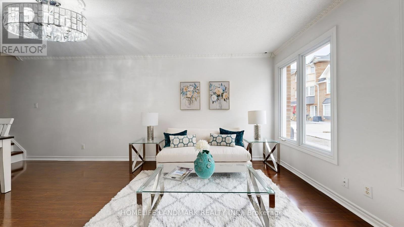 54 - 151 Townsgate Drive, Vaughan, Ontario  L4J 8J7 - Photo 8 - N12561266