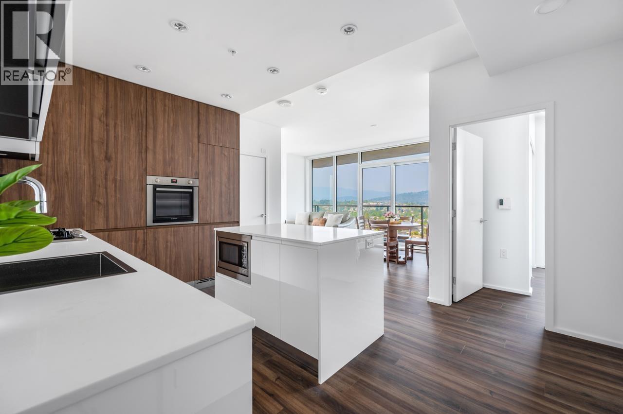 2111 4650 Brentwood Boulevard, Burnaby, British Columbia  V5C 0M3 - Photo 3 - R3049071