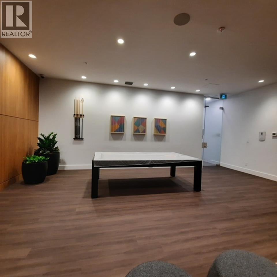 2111 4650 Brentwood Boulevard, Burnaby, British Columbia  V5C 0M3 - Photo 21 - R3049071