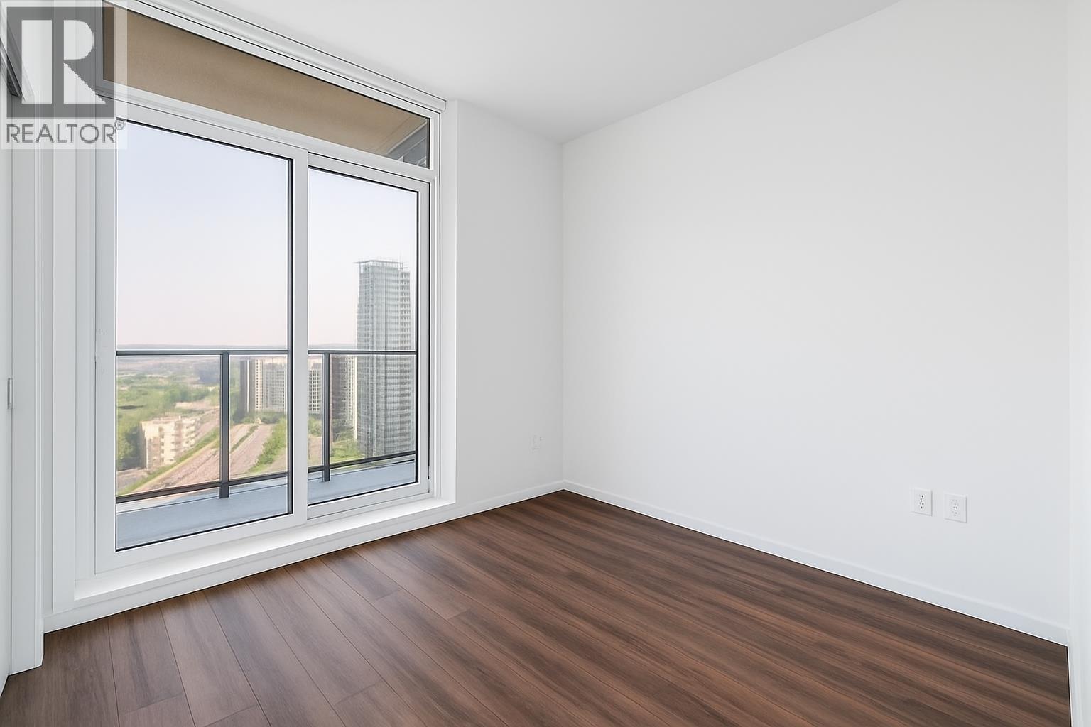 2111 4650 Brentwood Boulevard, Burnaby, British Columbia  V5C 0M3 - Photo 5 - R3049071