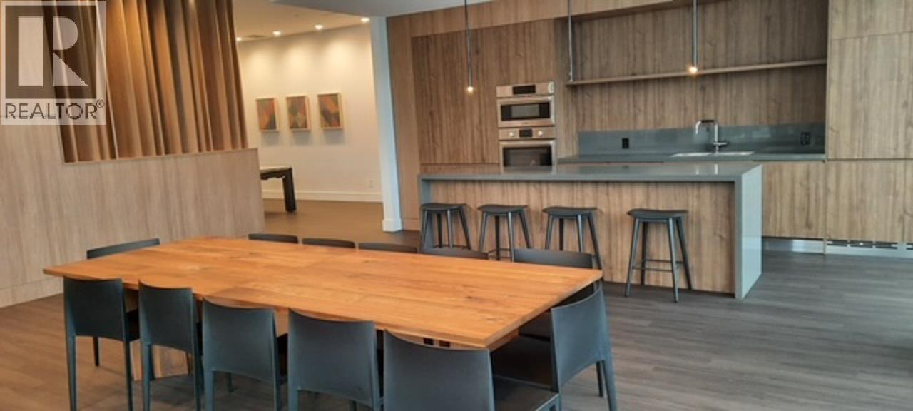 2111 4650 Brentwood Boulevard, Burnaby, British Columbia  V5C 0M3 - Photo 27 - R3049071