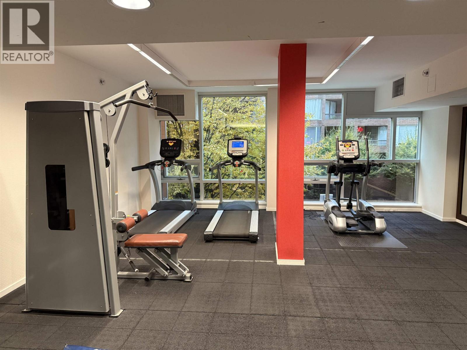 1703 1308 Hornby Street, Vancouver, British Columbia  V6Z 0C5 - Photo 23 - R3062298