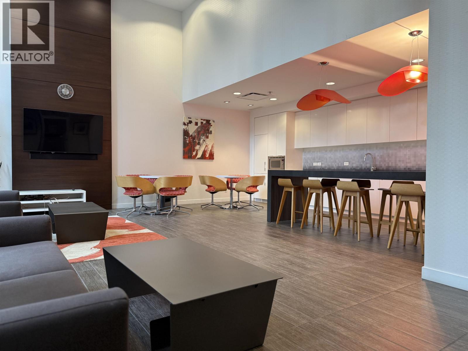 1703 1308 Hornby Street, Vancouver, British Columbia  V6Z 0C5 - Photo 24 - R3062298