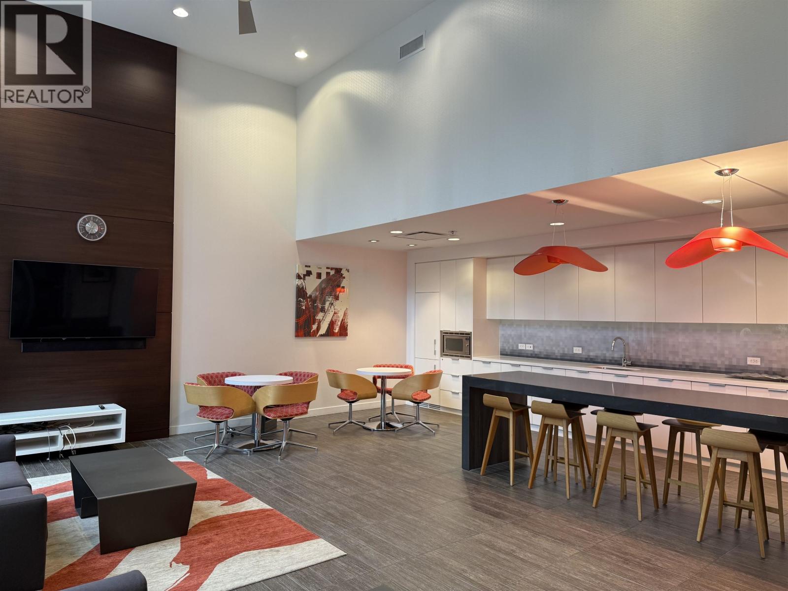 1703 1308 Hornby Street, Vancouver, British Columbia  V6Z 0C5 - Photo 25 - R3062298