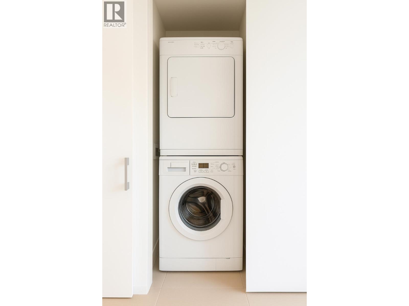 1703 1308 Hornby Street, Vancouver, British Columbia  V6Z 0C5 - Photo 15 - R3062298