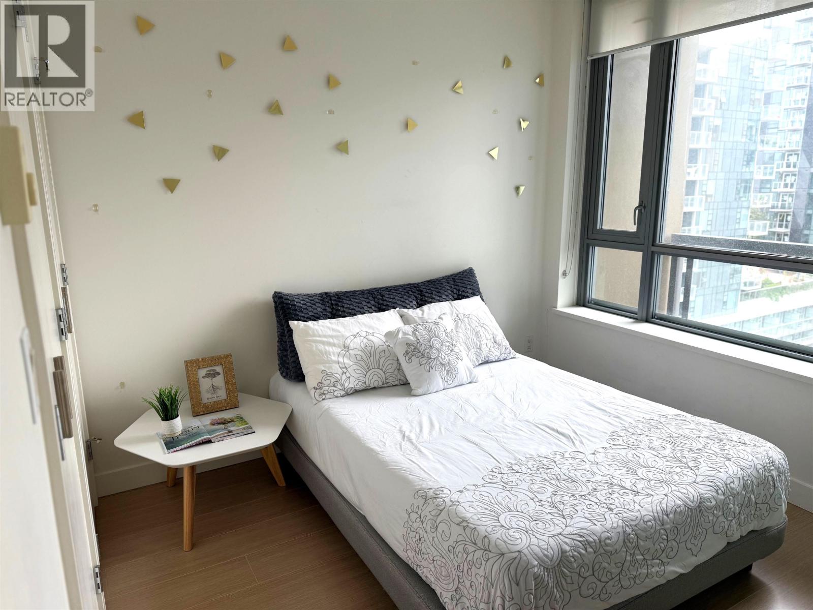 1703 1308 Hornby Street, Vancouver, British Columbia  V6Z 0C5 - Photo 13 - R3062298