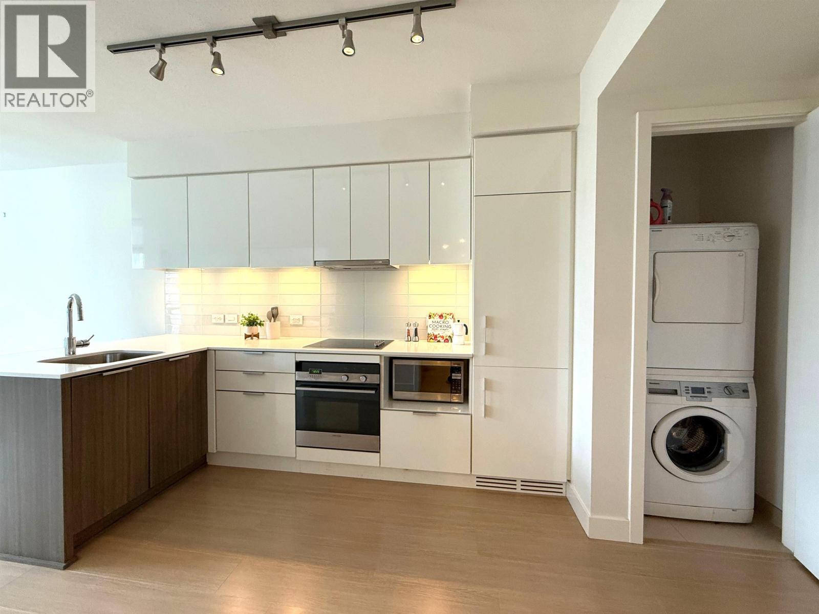 1703 1308 Hornby Street, Vancouver, British Columbia  V6Z 0C5 - Photo 2 - R3062298