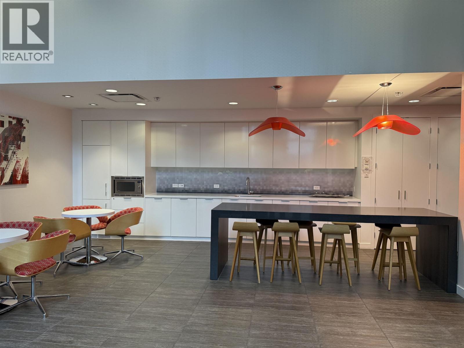 1703 1308 Hornby Street, Vancouver, British Columbia  V6Z 0C5 - Photo 26 - R3062298