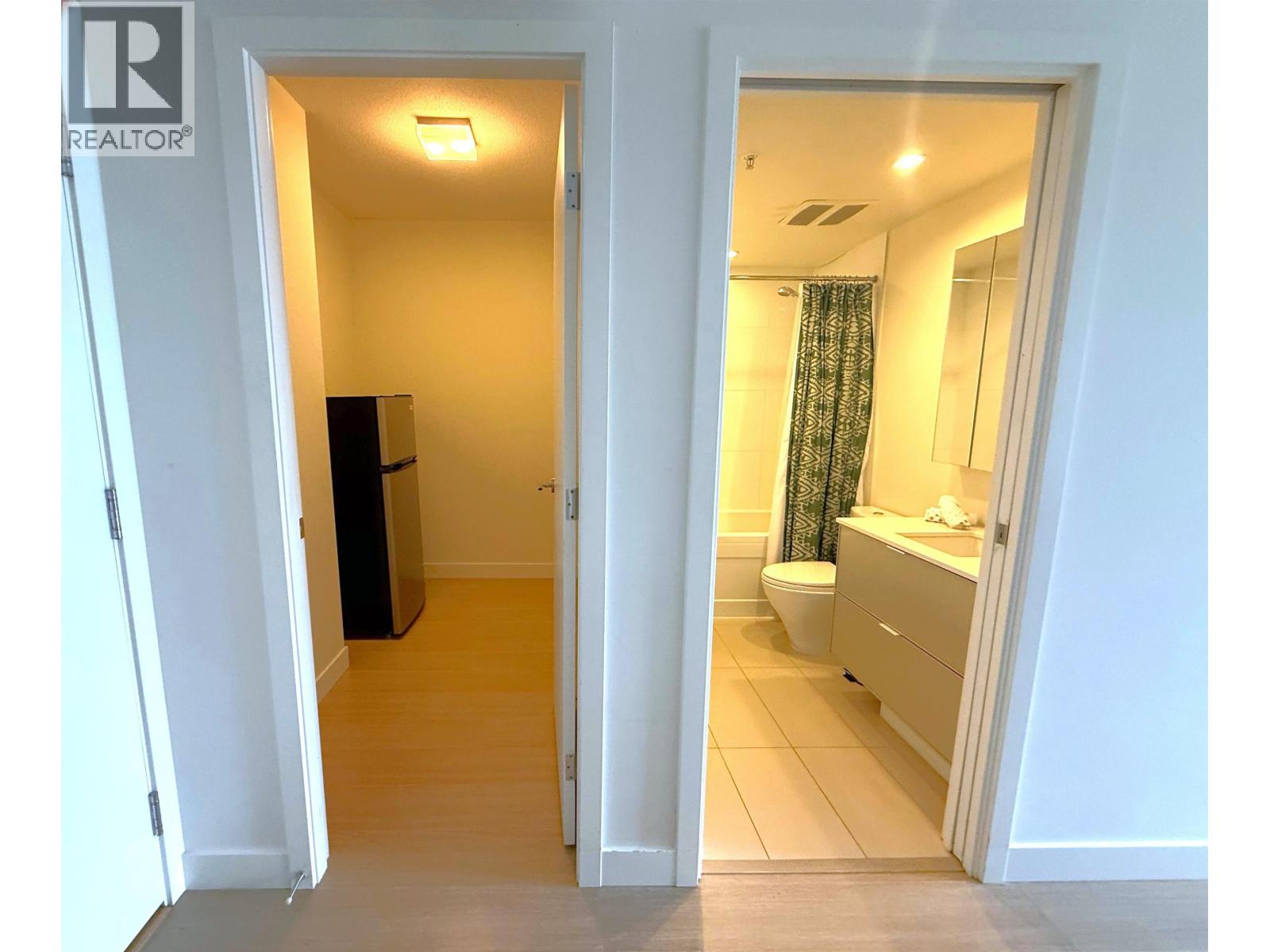 1703 1308 Hornby Street, Vancouver, British Columbia  V6Z 0C5 - Photo 10 - R3062298