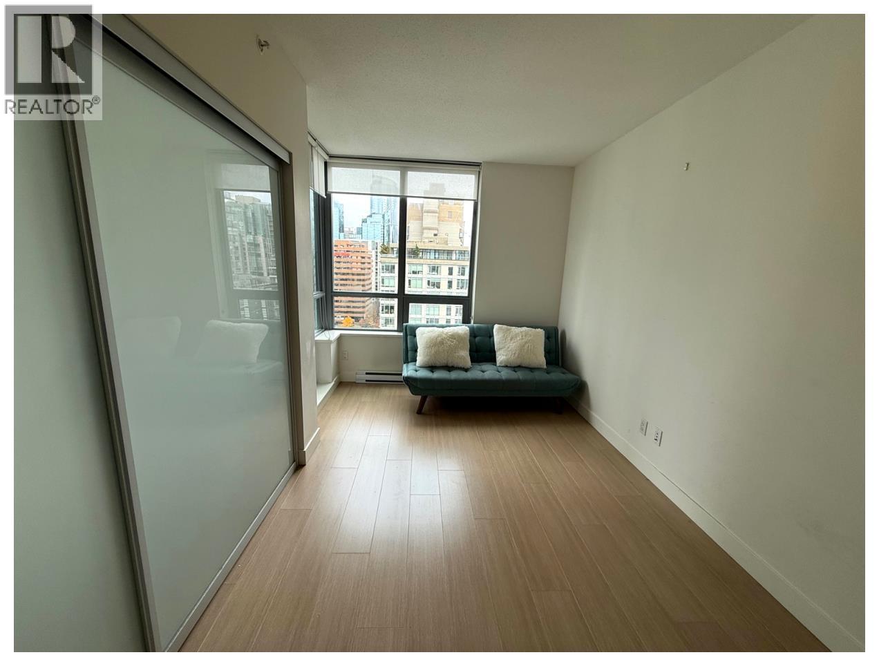 1703 1308 Hornby Street, Vancouver, British Columbia  V6Z 0C5 - Photo 14 - R3062298