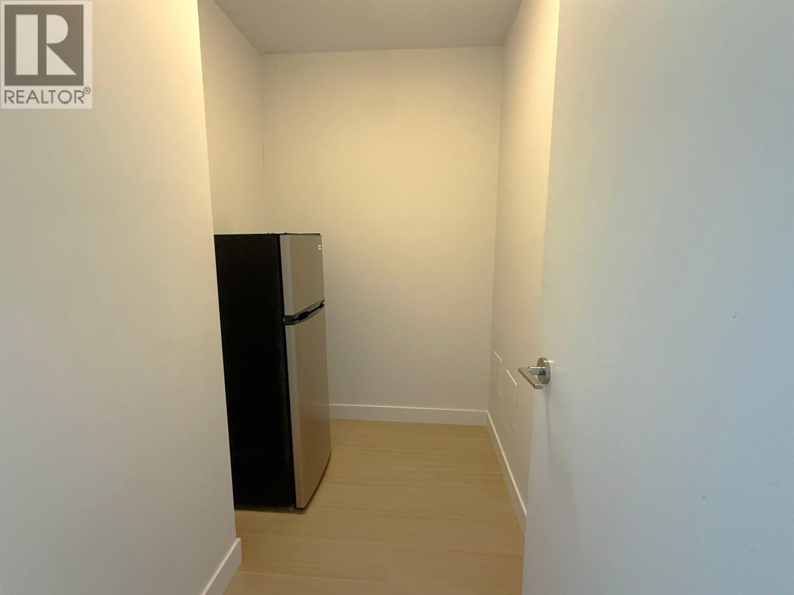 1703 1308 Hornby Street, Vancouver, British Columbia  V6Z 0C5 - Photo 9 - R3062298