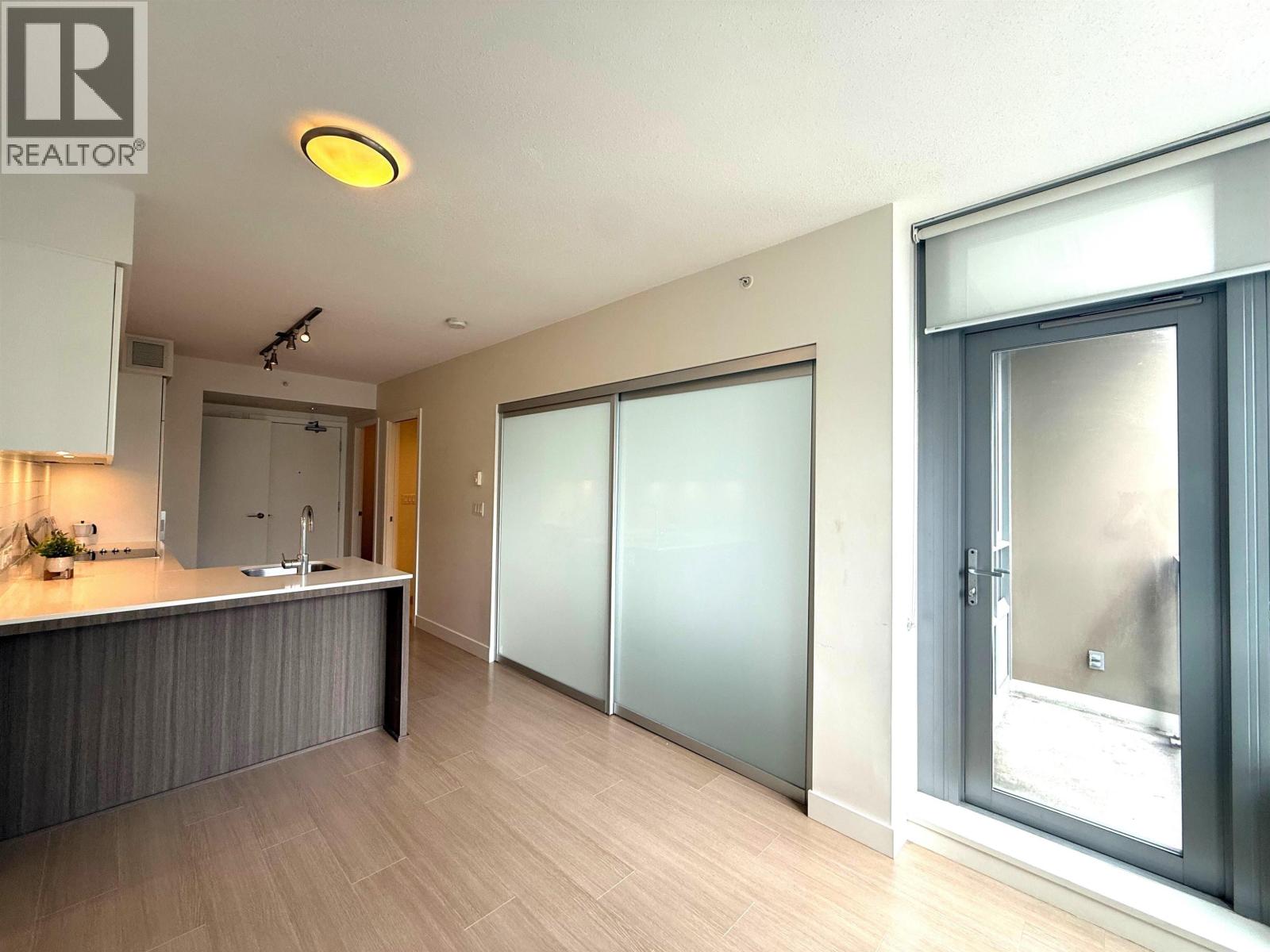 1703 1308 Hornby Street, Vancouver, British Columbia  V6Z 0C5 - Photo 5 - R3062298