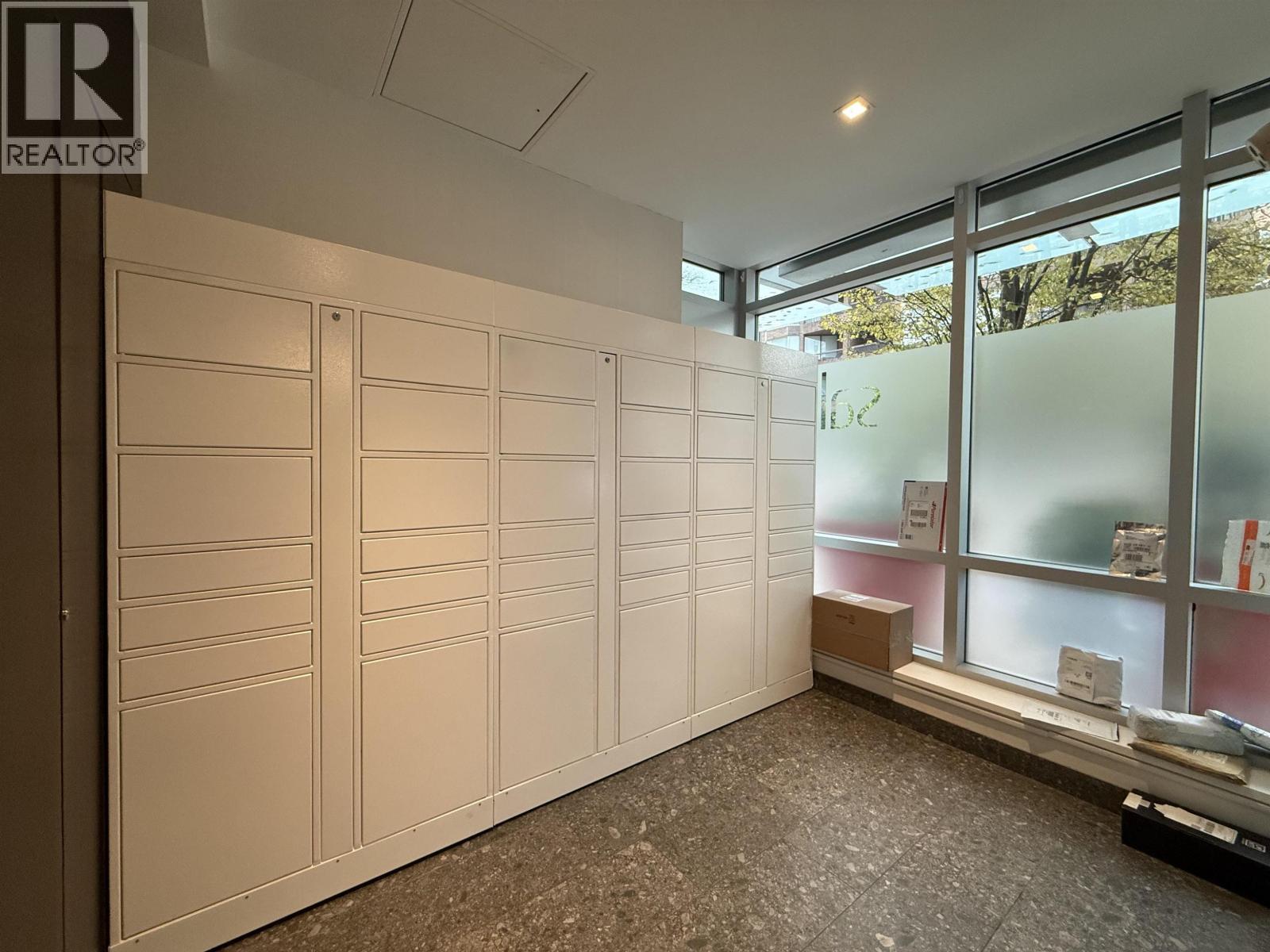 1703 1308 Hornby Street, Vancouver, British Columbia  V6Z 0C5 - Photo 19 - R3062298