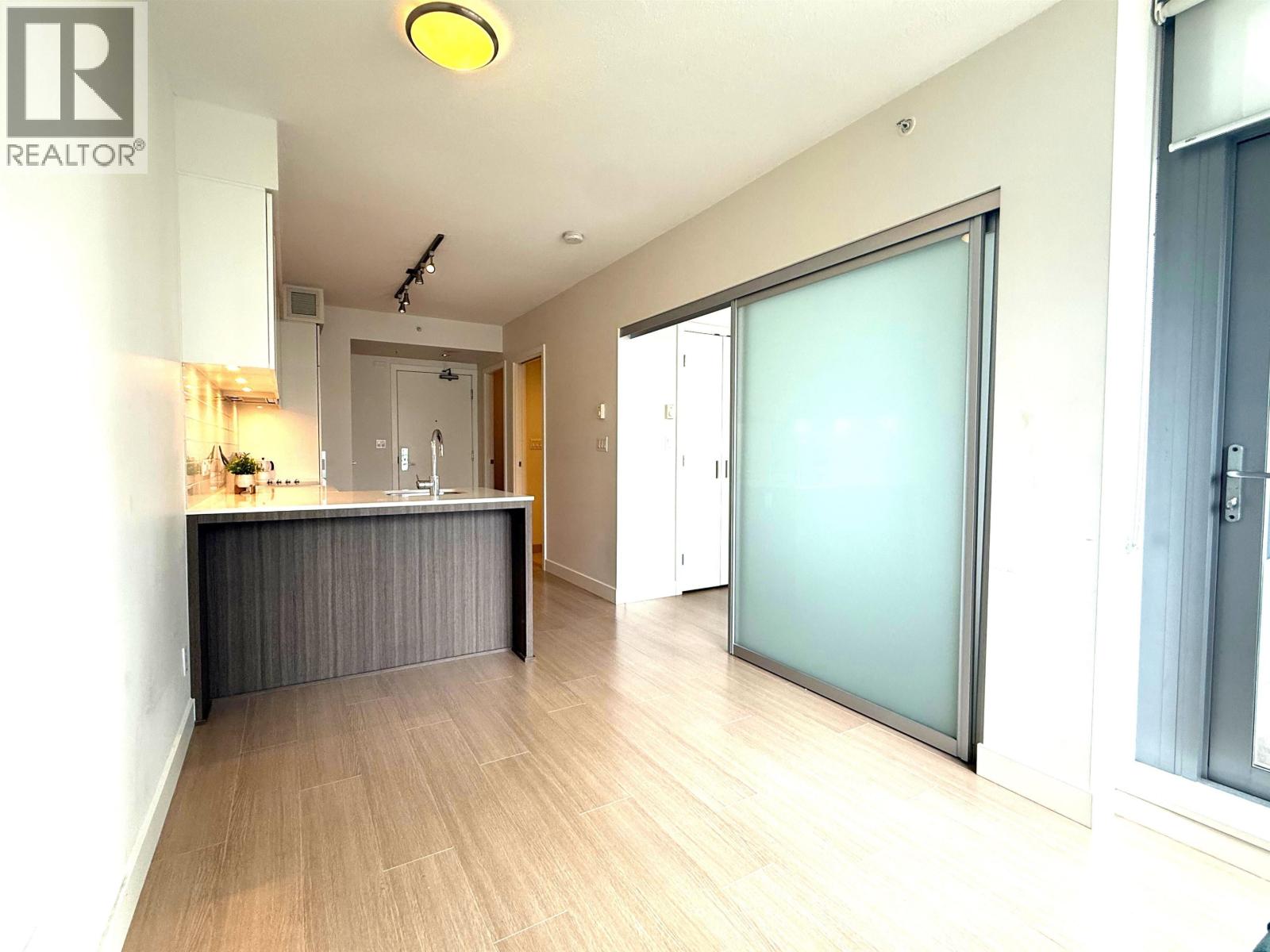 1703 1308 Hornby Street, Vancouver, British Columbia  V6Z 0C5 - Photo 6 - R3062298