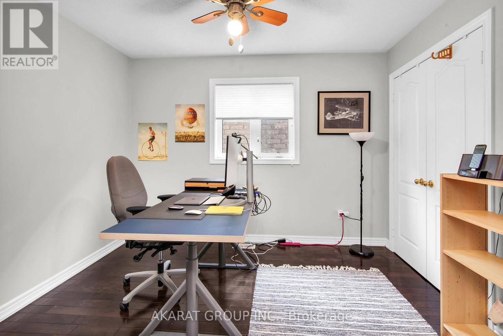 1148 Woodington Lane, Oakville, Ontario  L6H 7V1 - Photo 25 - W12561248