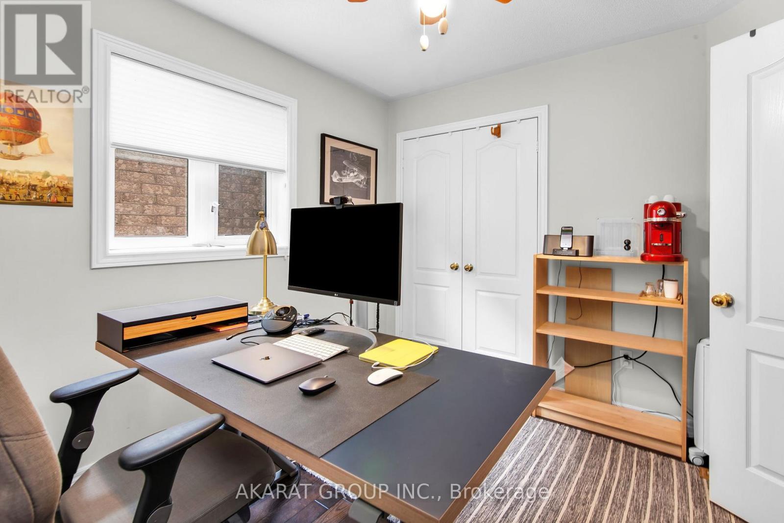 1148 Woodington Lane, Oakville, Ontario  L6H 7V1 - Photo 26 - W12561248