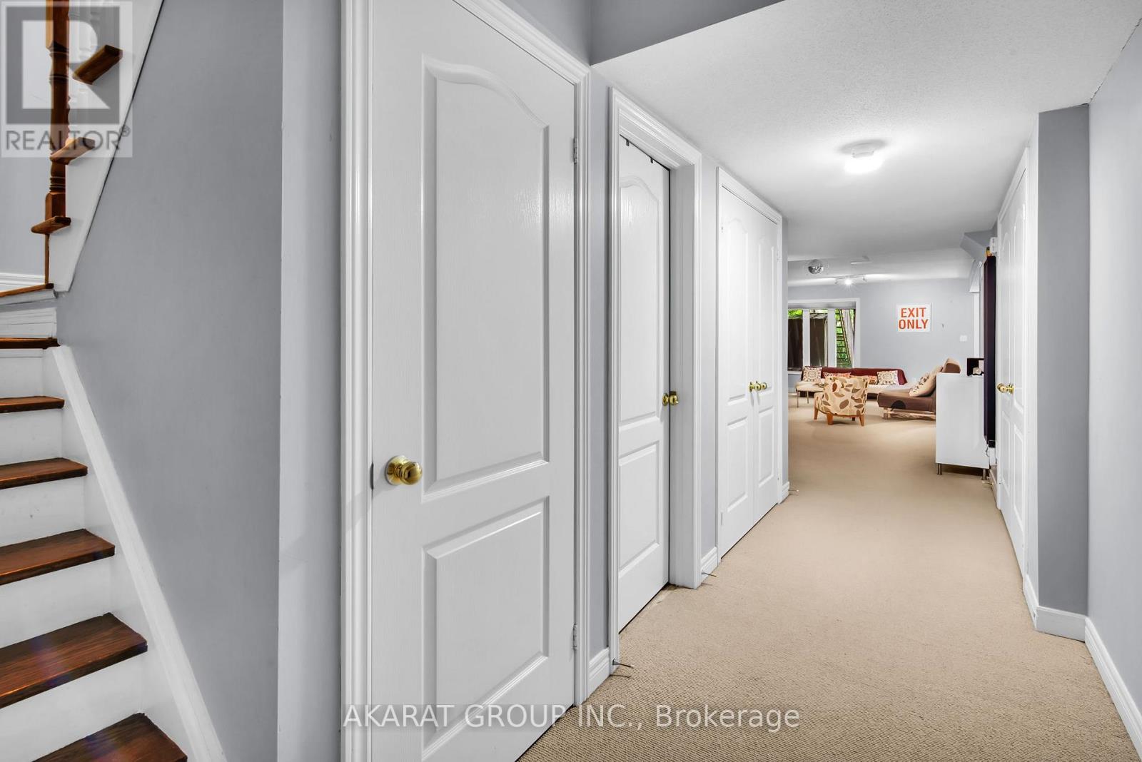 1148 Woodington Lane, Oakville, Ontario  L6H 7V1 - Photo 28 - W12561248