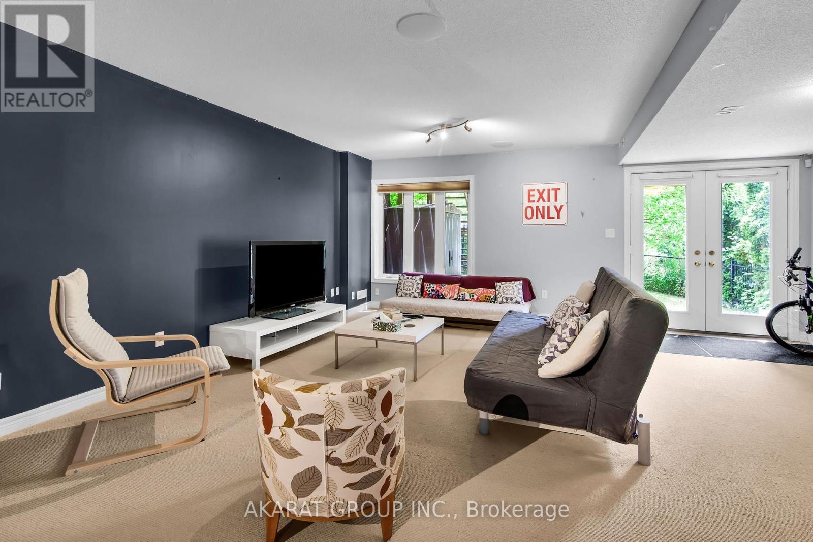 1148 Woodington Lane, Oakville, Ontario  L6H 7V1 - Photo 29 - W12561248