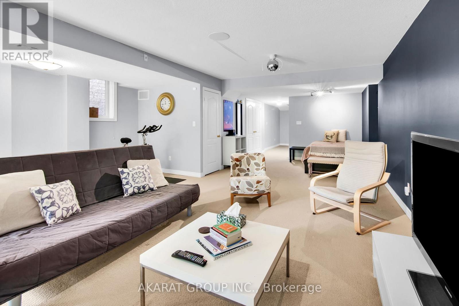 1148 Woodington Lane, Oakville, Ontario  L6H 7V1 - Photo 30 - W12561248