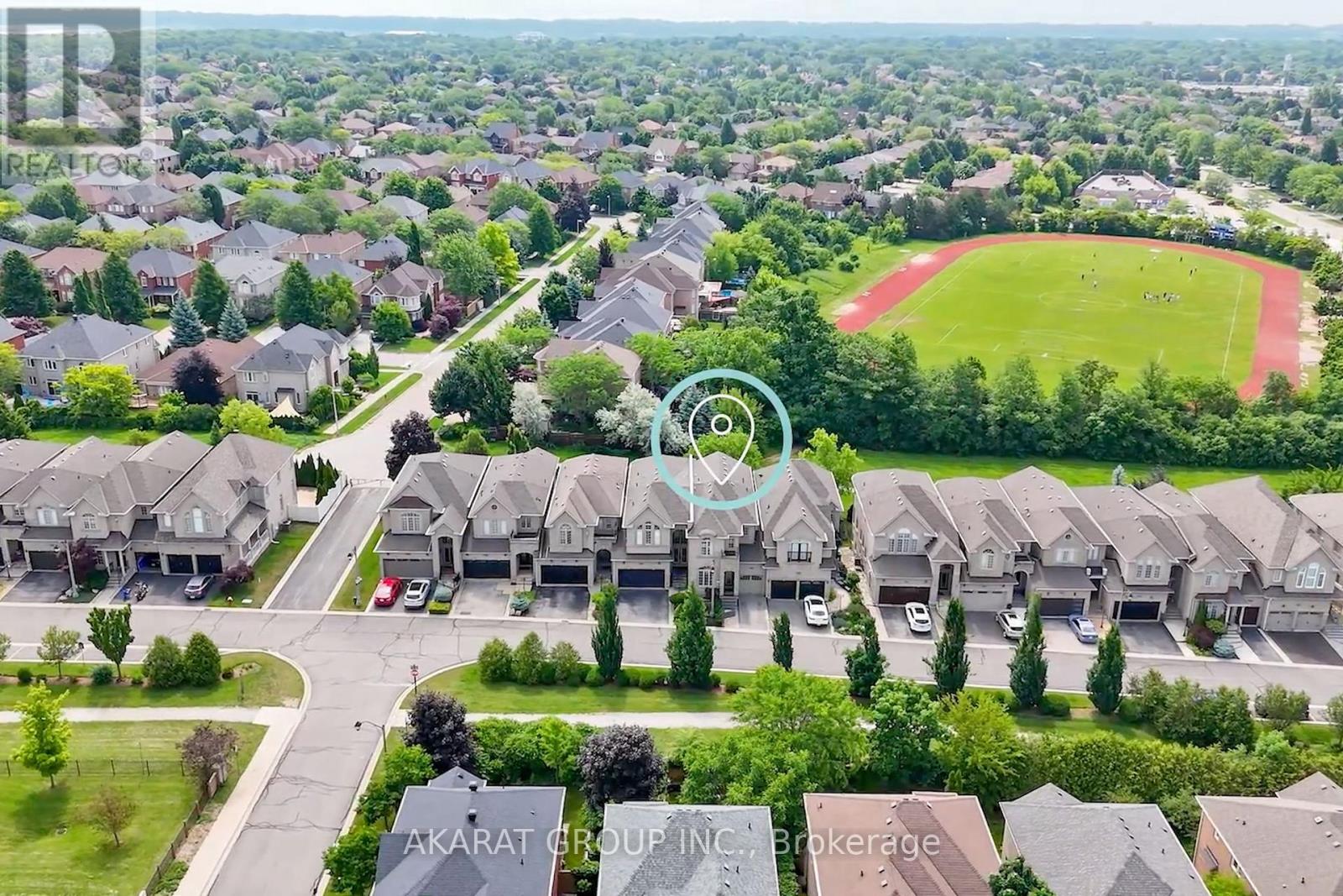 1148 Woodington Lane, Oakville, Ontario  L6H 7V1 - Photo 37 - W12561248