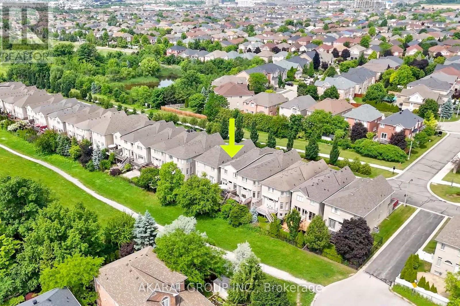 1148 Woodington Lane, Oakville, Ontario  L6H 7V1 - Photo 39 - W12561248