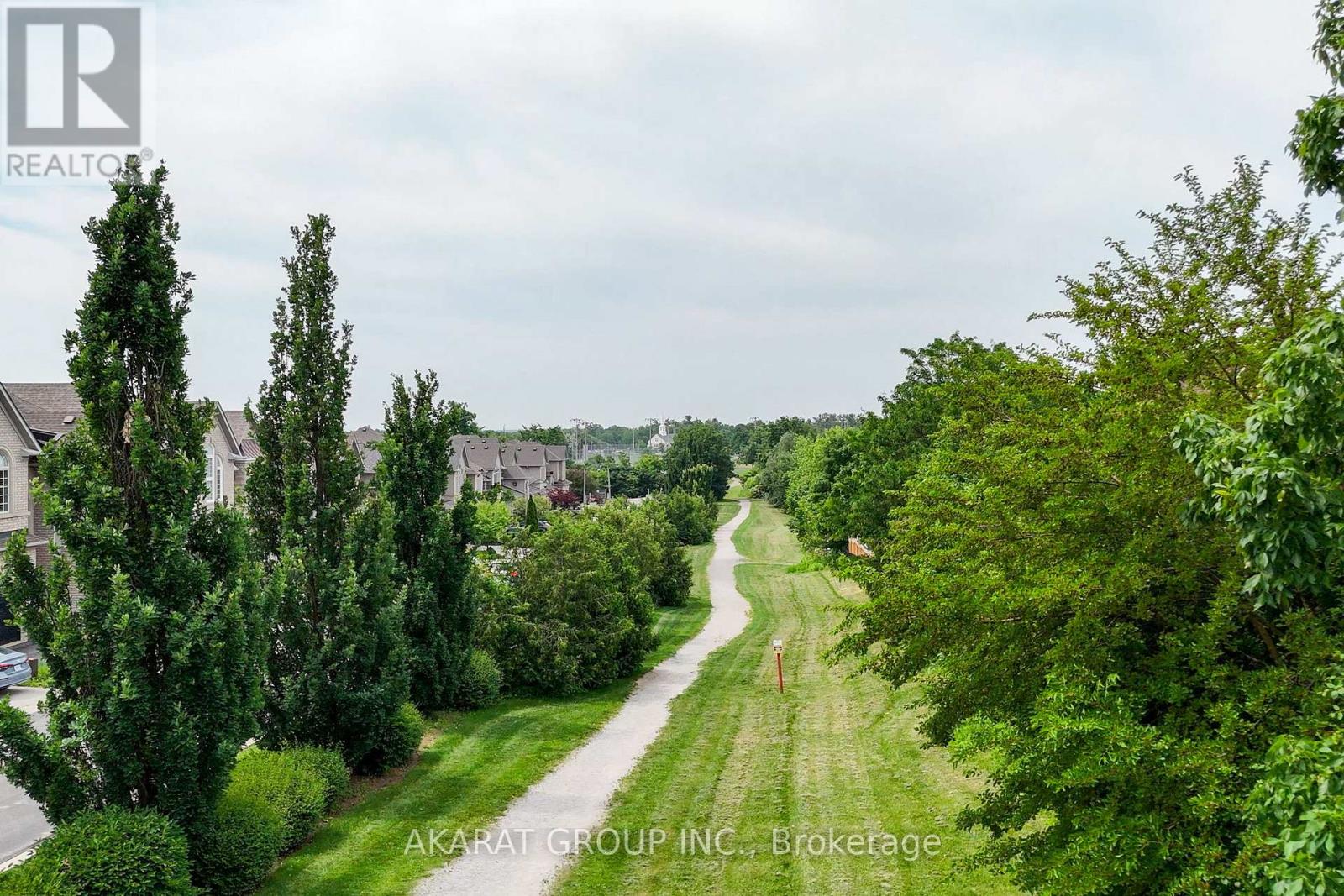1148 Woodington Lane, Oakville, Ontario  L6H 7V1 - Photo 41 - W12561248